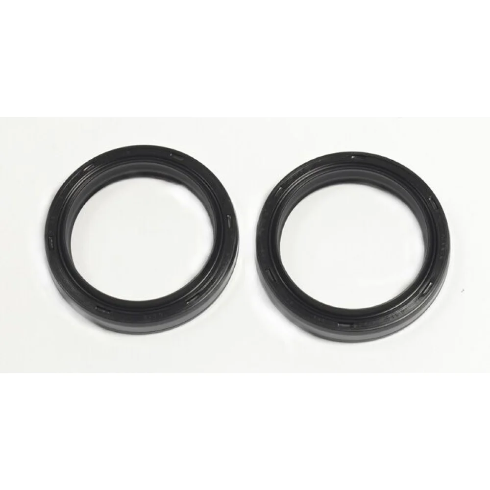 paraoli-forcella-athena-P40FORK455052