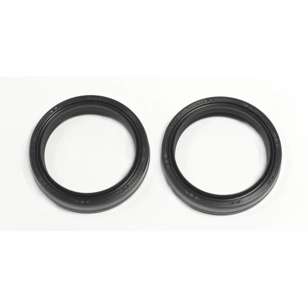 paraoli-forcella-athena-P40FORK455055