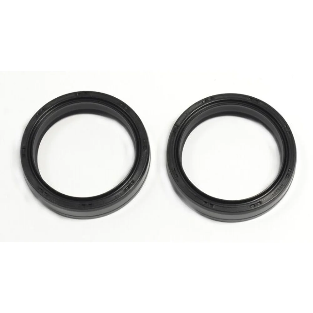 paraoli-forcella-athena-P40FORK455056