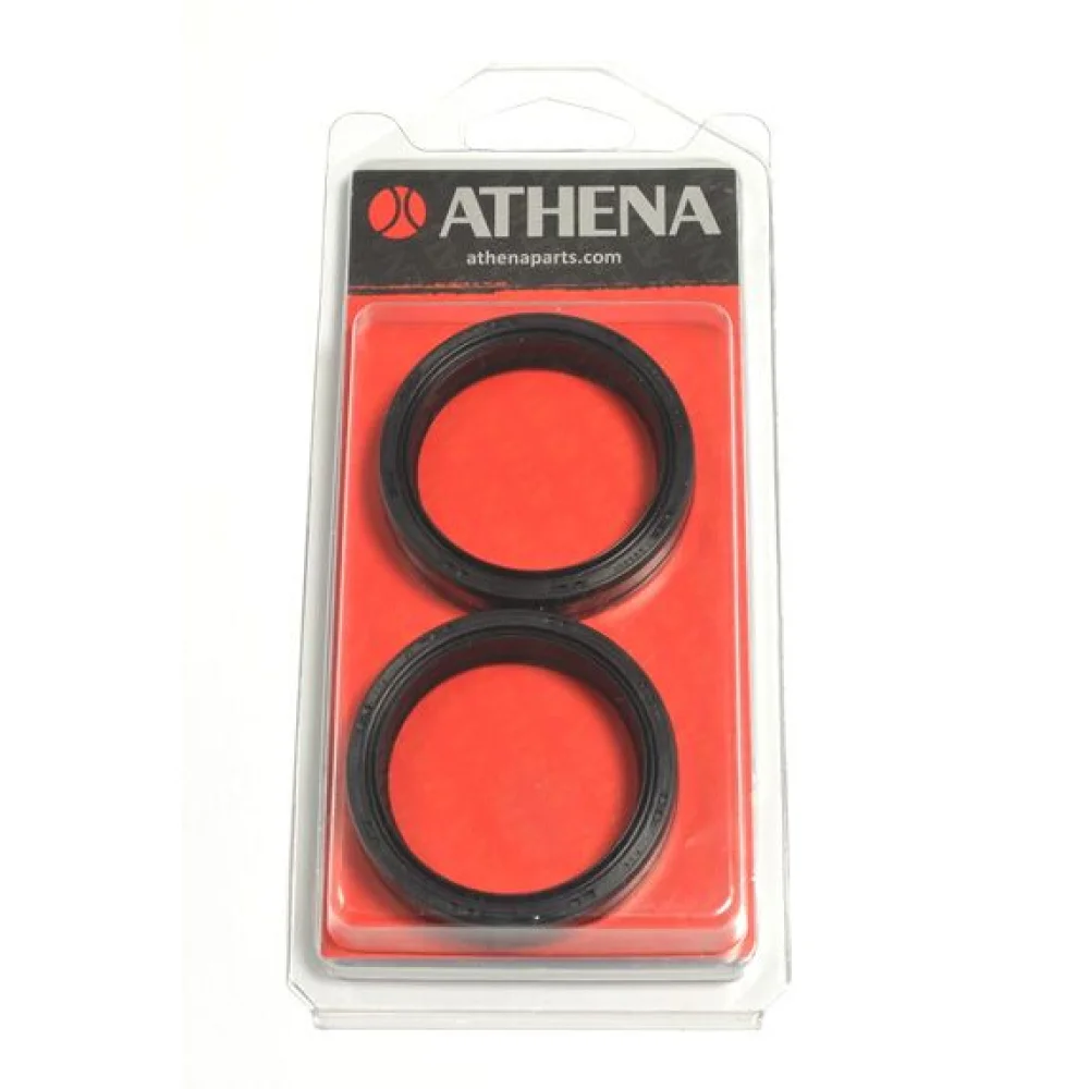 paraoli-forcella-athena-P40FORK455056 - 2