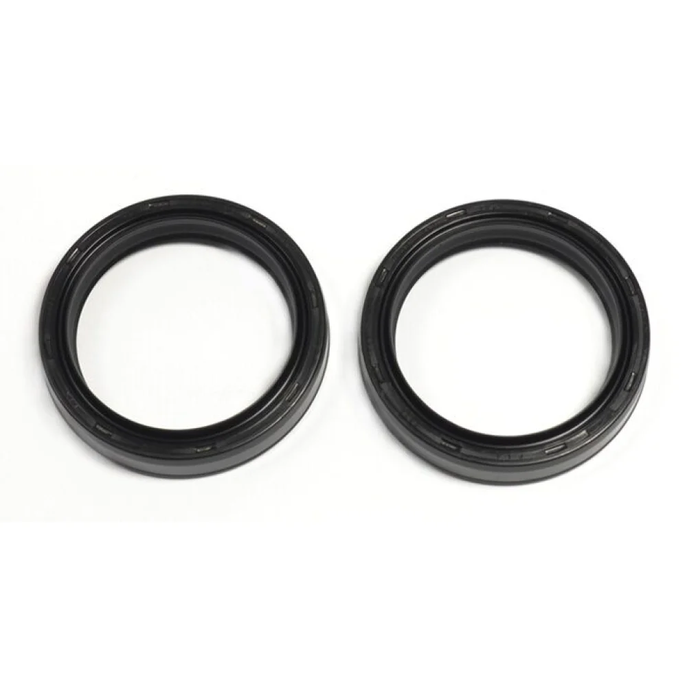 paraoli-forcella-athena-P40FORK455057
