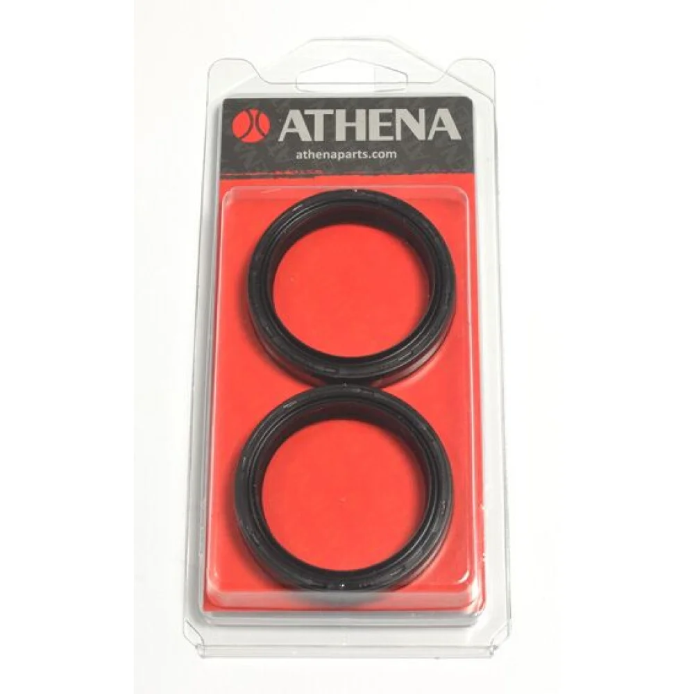 paraoli-forcella-athena-P40FORK455057 - 2