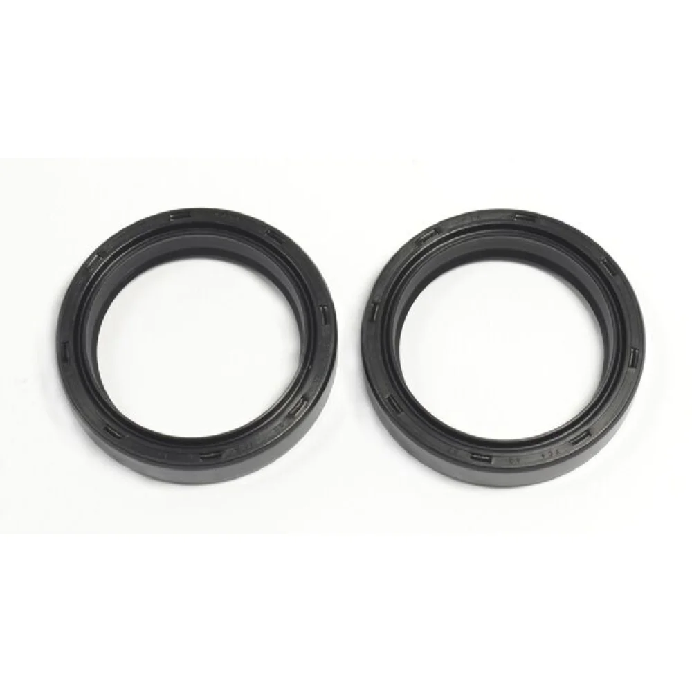 paraoli-forcella-athena-P40FORK455058