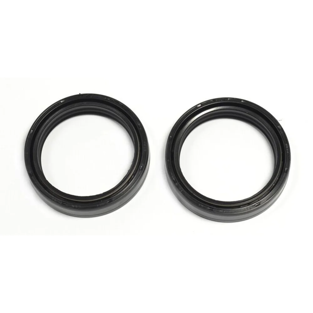 paraoli-forcella-athena-P40FORK455059