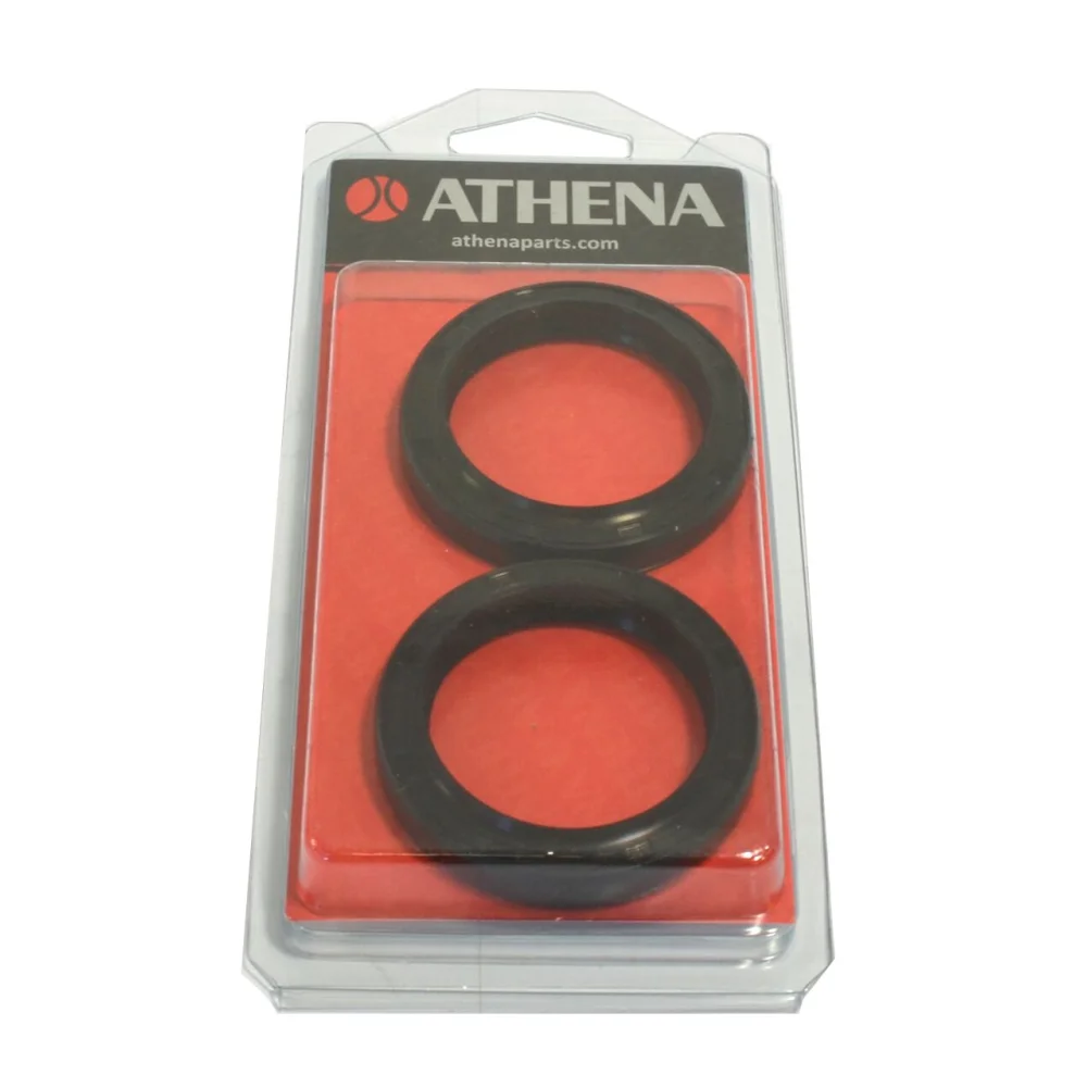 Paraoli Forcella Athena - 2