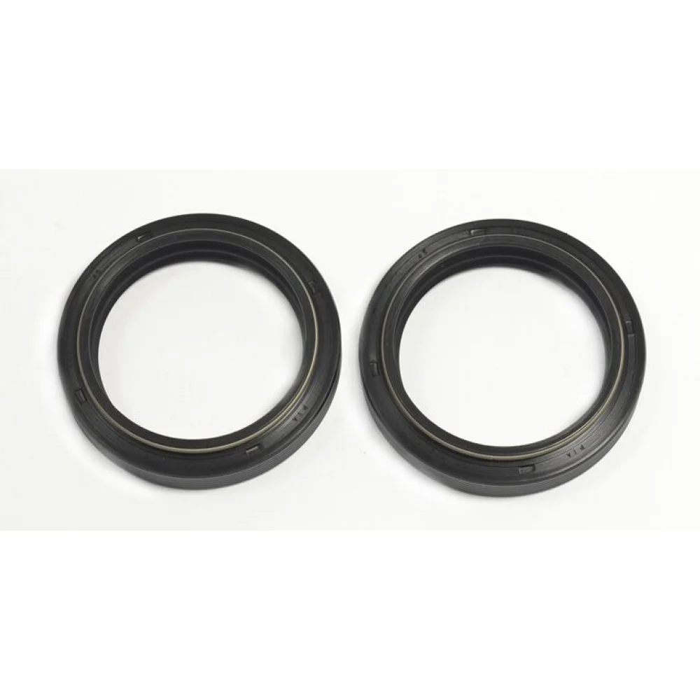 paraoli-forcella-athena-P40FORK455069