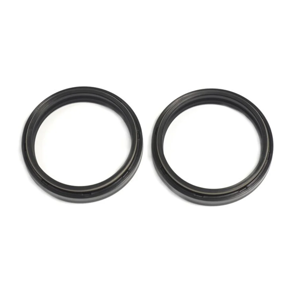 paraoli-forcella-athena-P40FORK455077