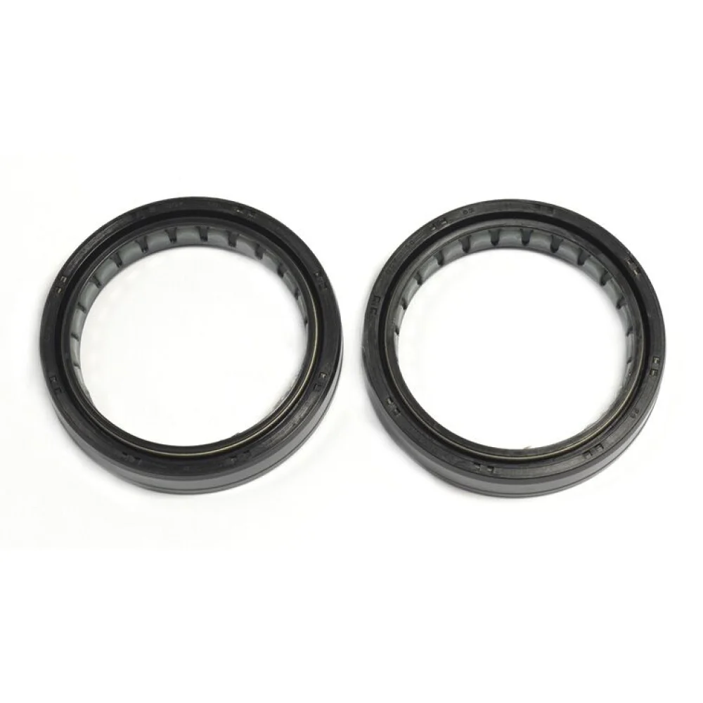 paraoli-forcella-athena-P40FORK455078