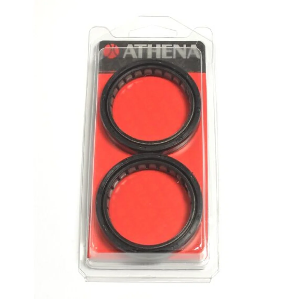 paraoli-forcella-athena-P40FORK455078 - 2