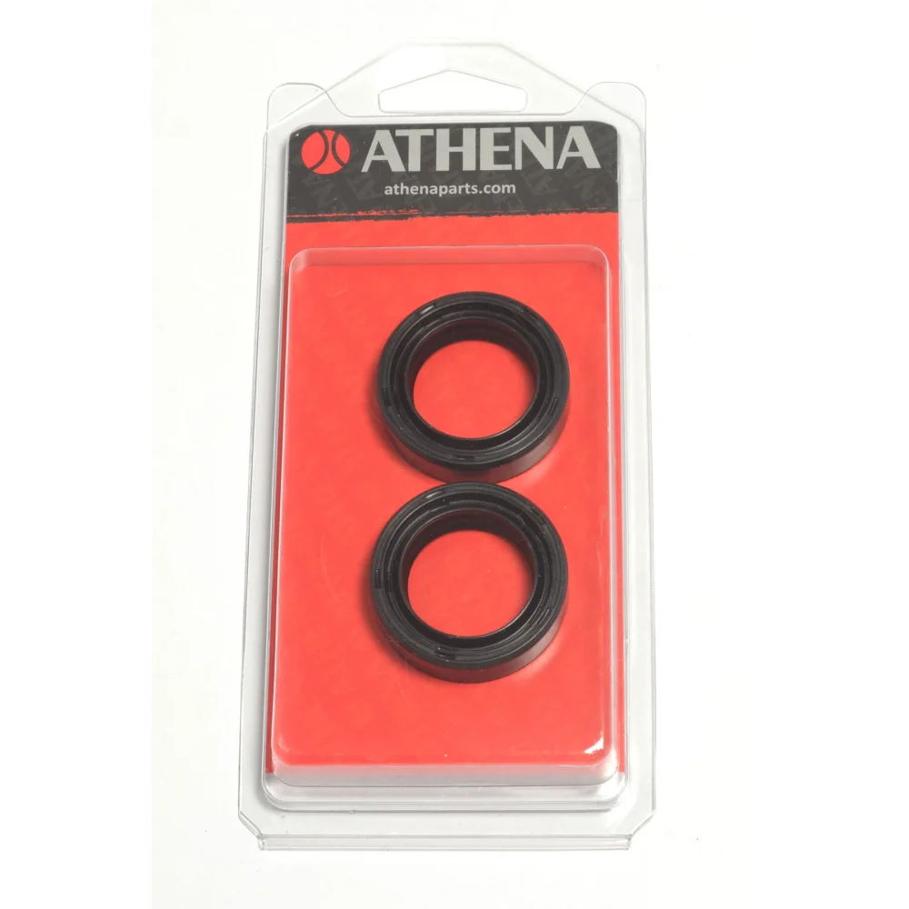 Paraoli Forcella Athena - 2