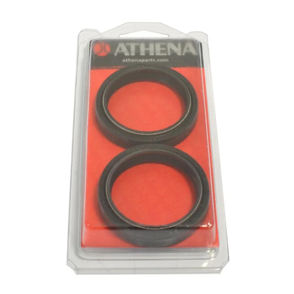 paraoli-forcella-athena-P40FORK455086 - 2