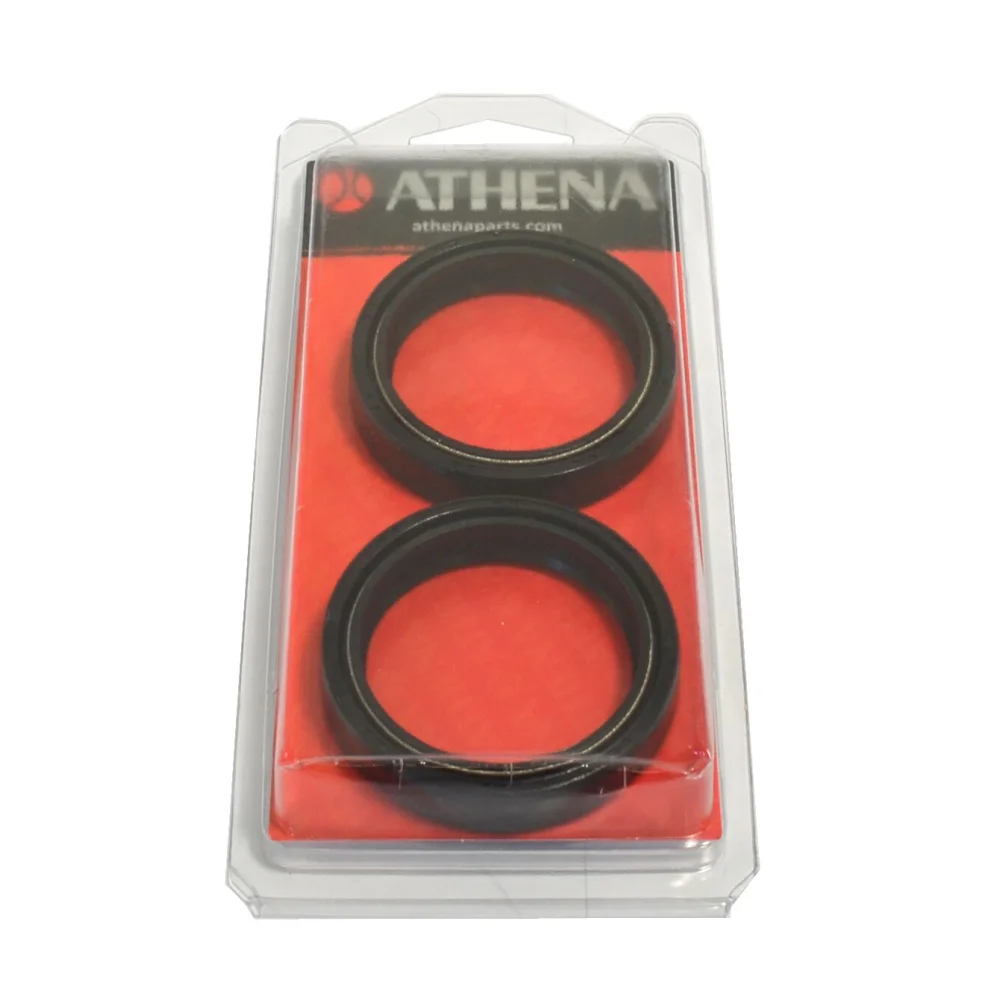 Paraoli Forcella Athena - 2