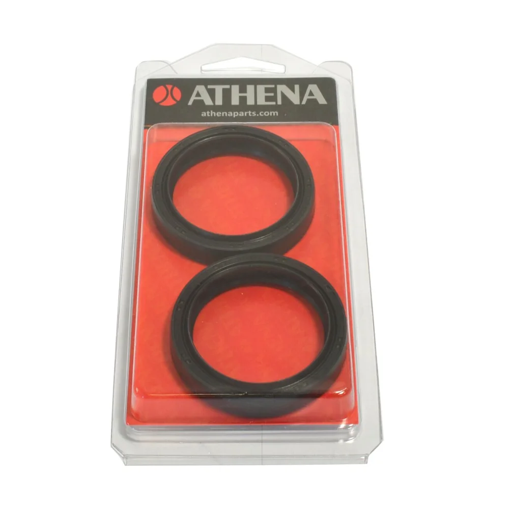 Paraoli Forcella Athena - 2