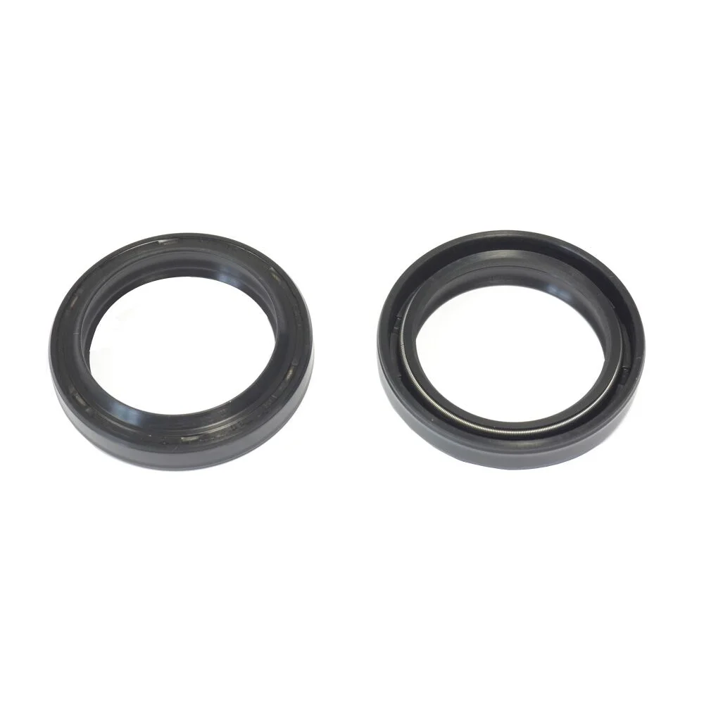 paraoli-forcella-athena-P40FORK455092