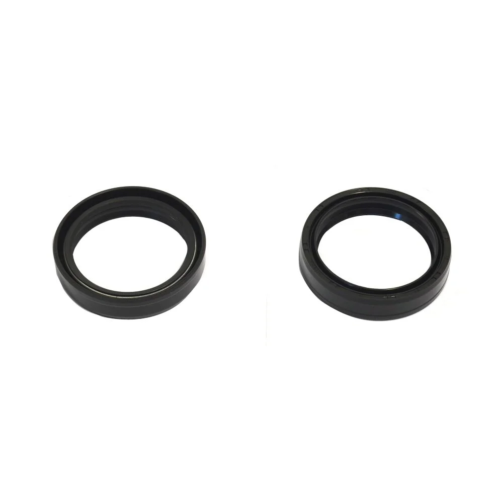 paraoli-forcella-athena-P40FORK455093