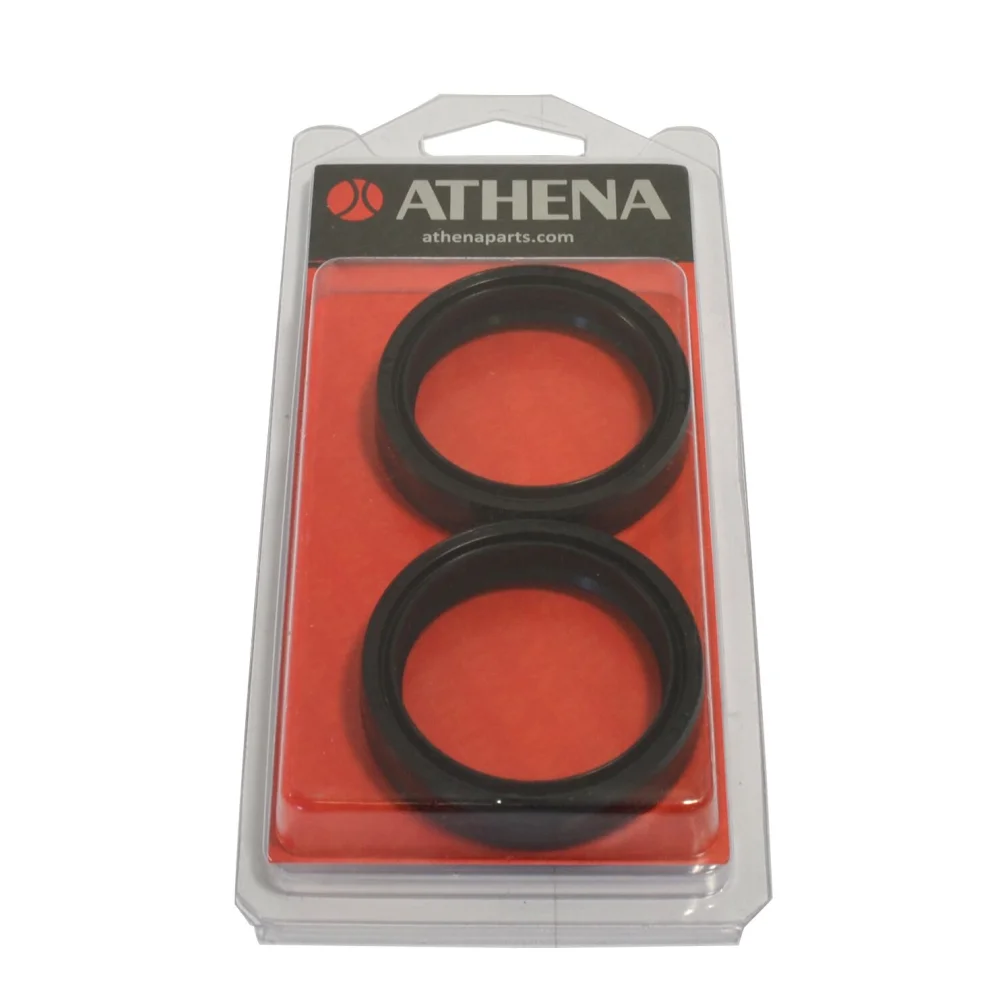 paraoli-forcella-athena-P40FORK455093 - 2