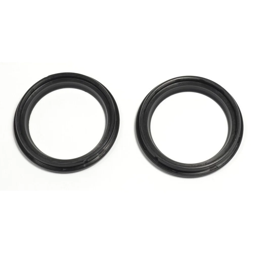 parapolvere-athena-P40FORK455096