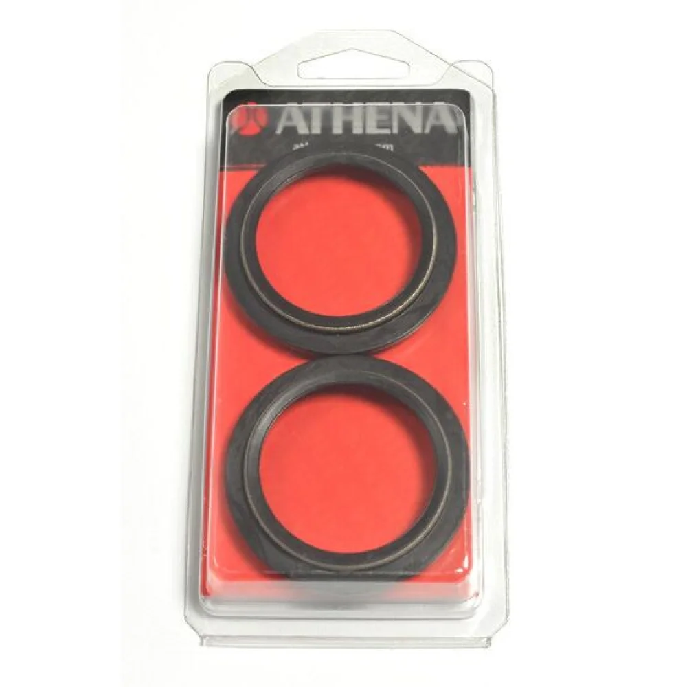 Parapolvere Athena - 2