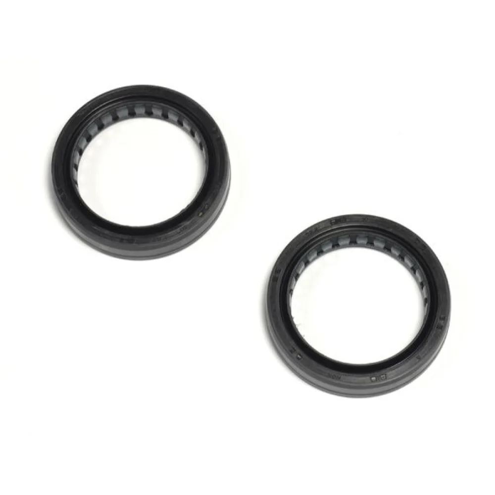 paraoli-forcella-rubber-black-athena-P40FORK455138