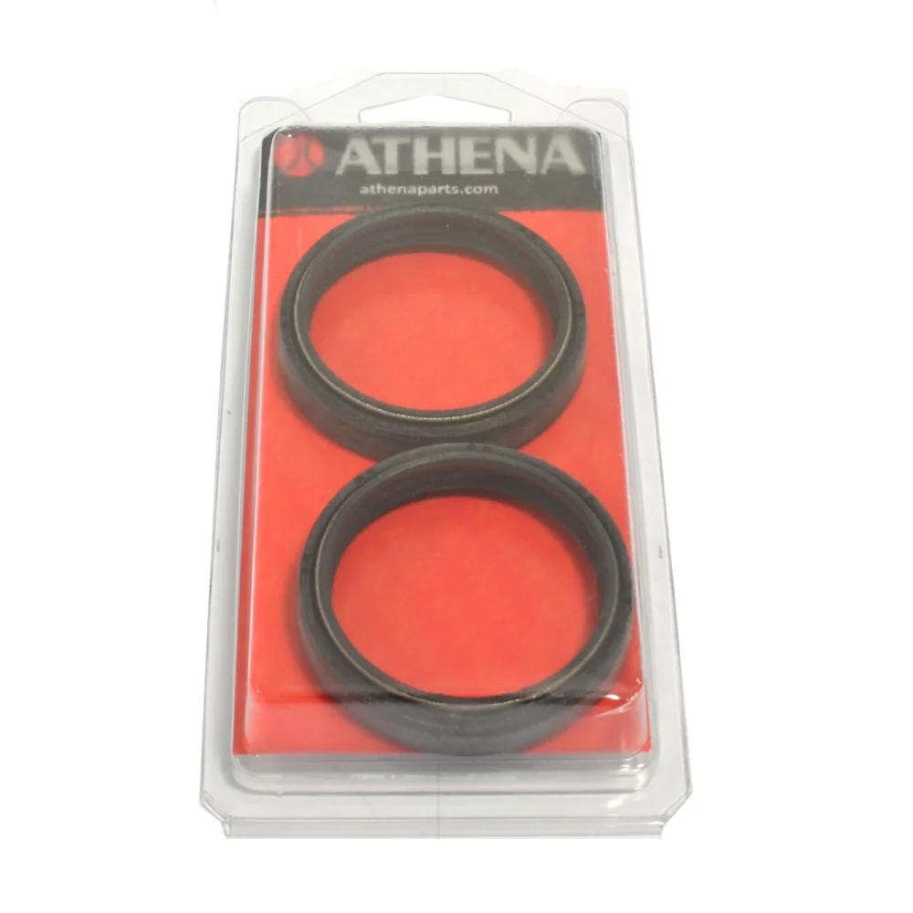 paraoli-forcella-athena-P40FORK455141 - 2