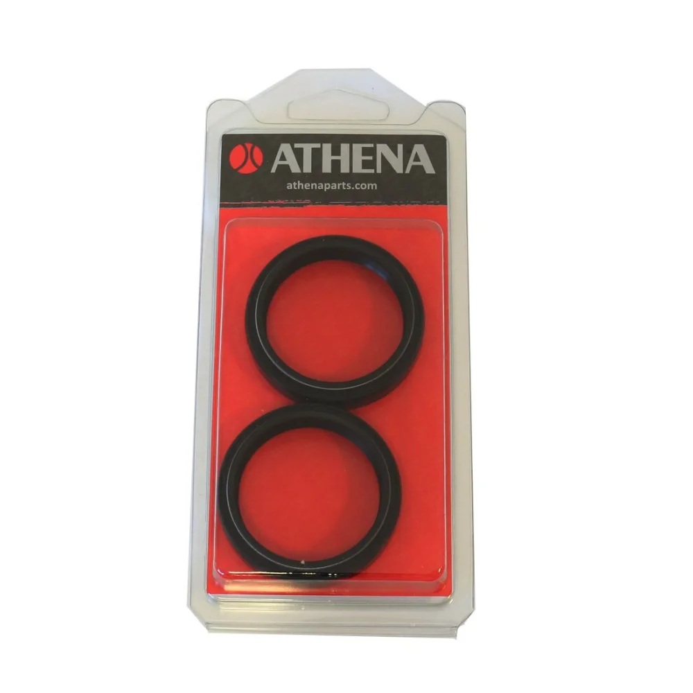 paraoli-forcella-athena-P40FORK455191 - 2