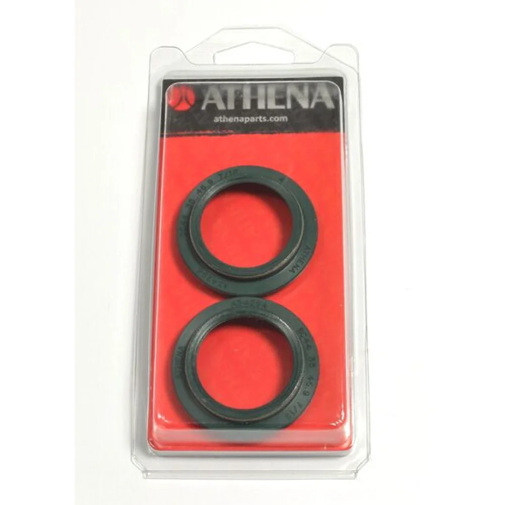 parapolvere-athena-P40FORK455203 - 2