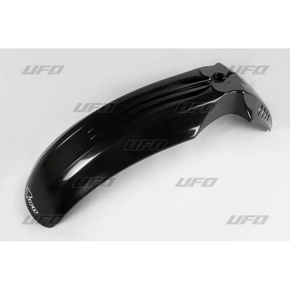 parafango-anteriore-di-ricambio-black-ufo-PA01014001