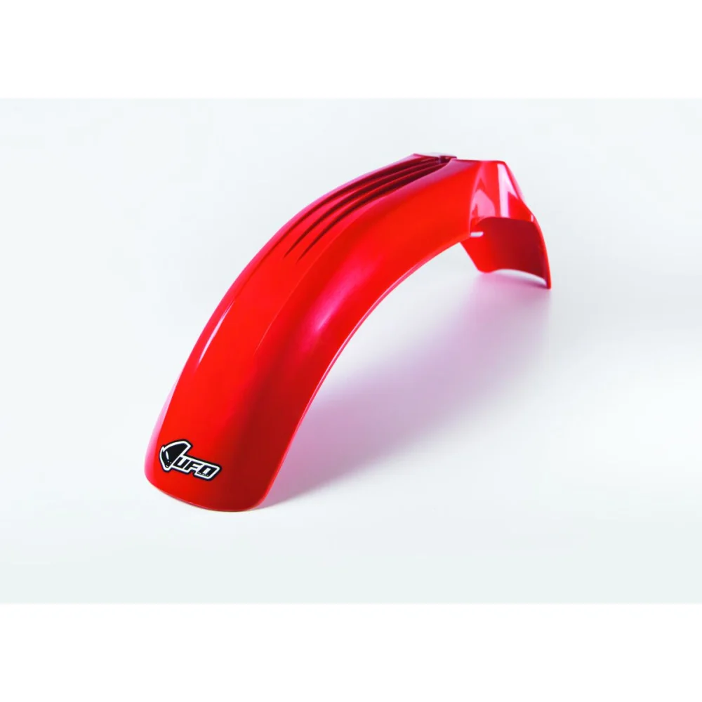 Parafango Anteriore Di Ricambio Red Ufo - 1