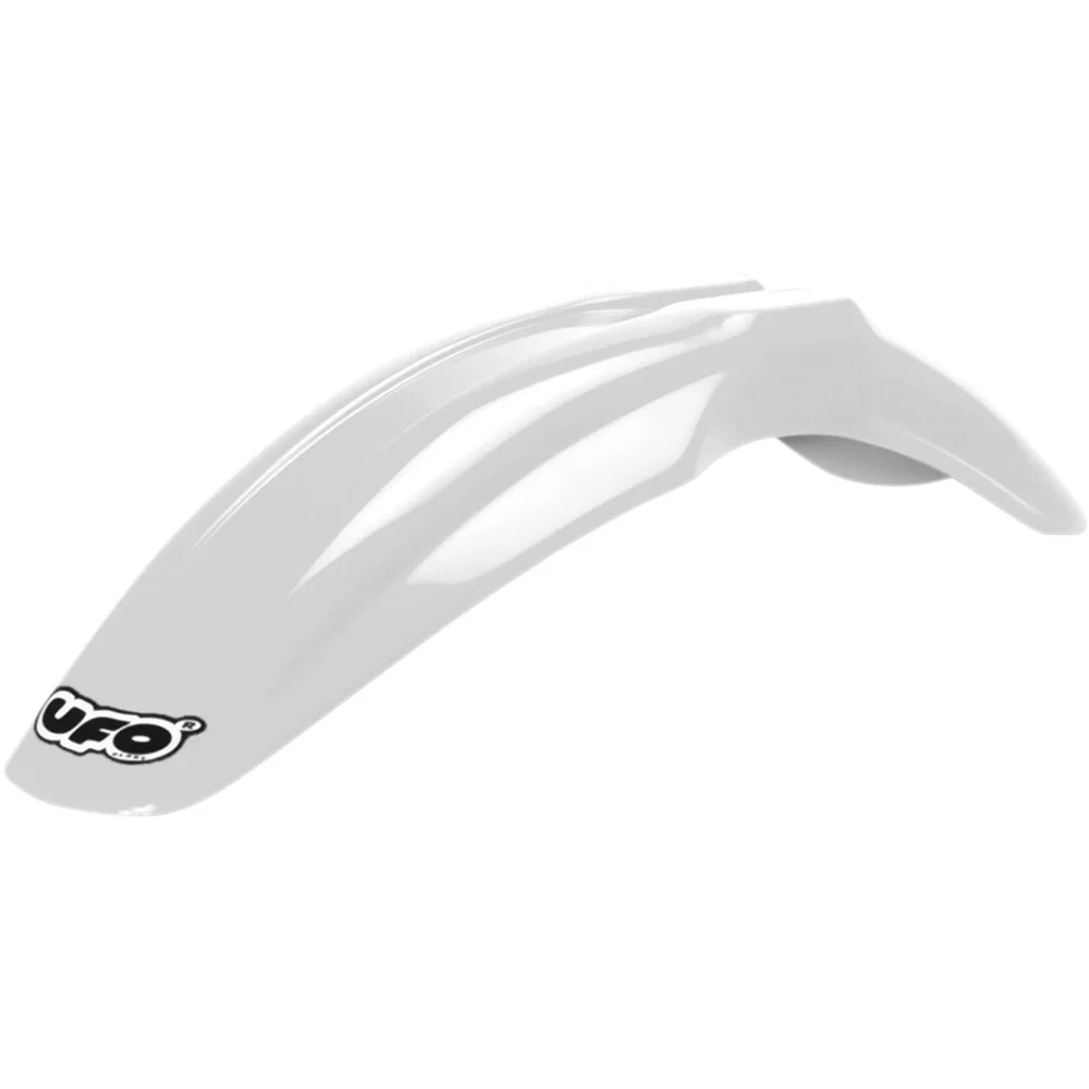Parafango Anteriore Universale Supermoto Ufo
