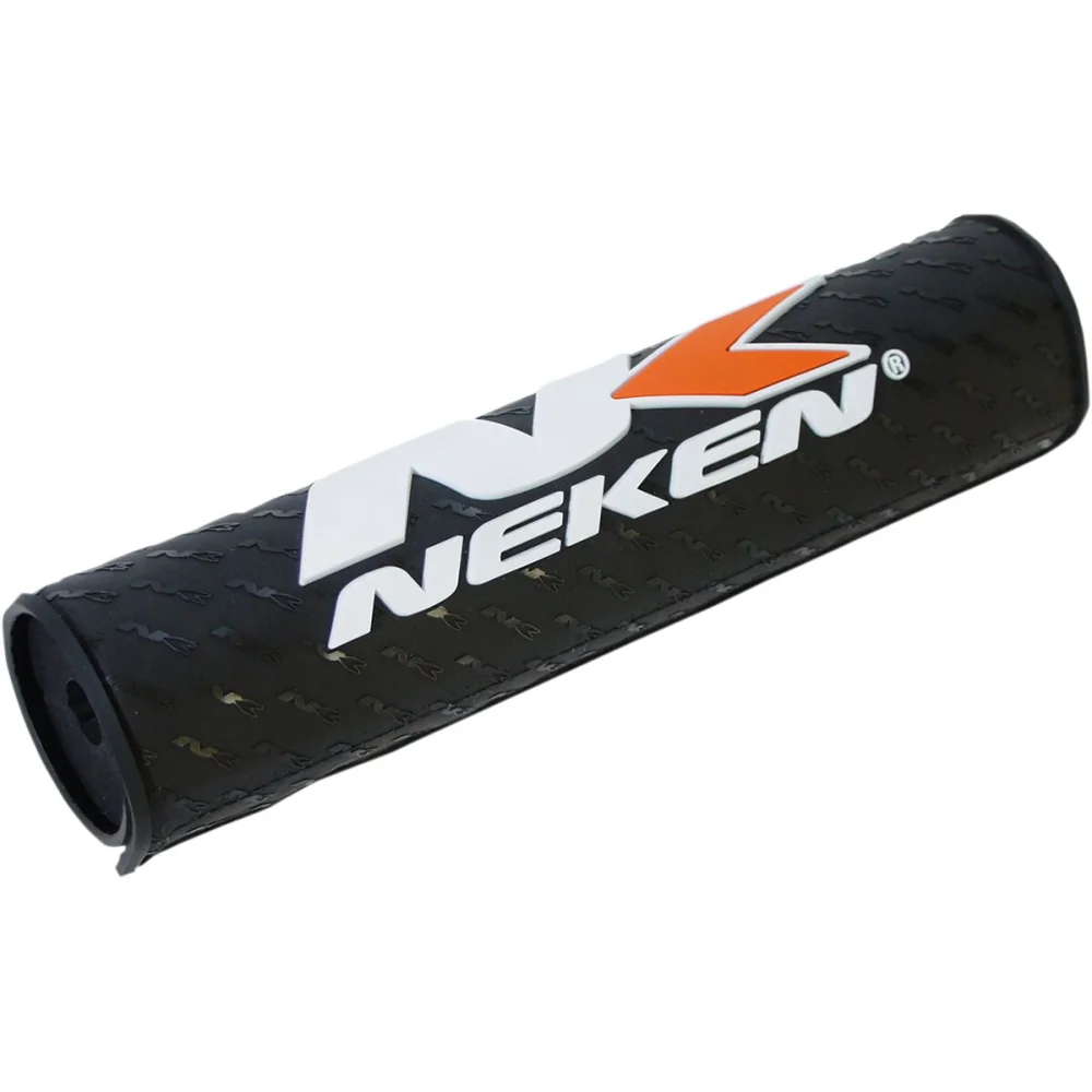 Paracolpi Traversino Manubrio Rubber Neken