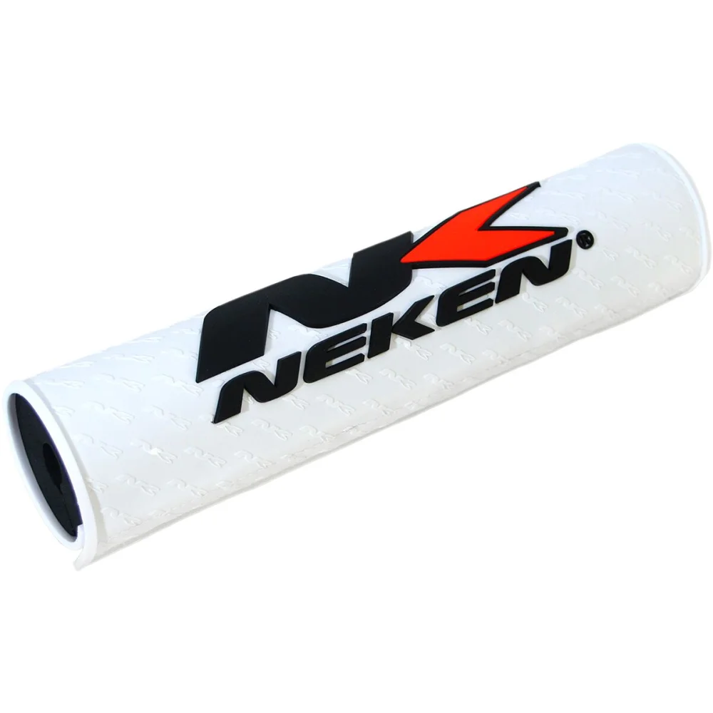 Paracolpi Traversino Manubrio Rubber Neken
