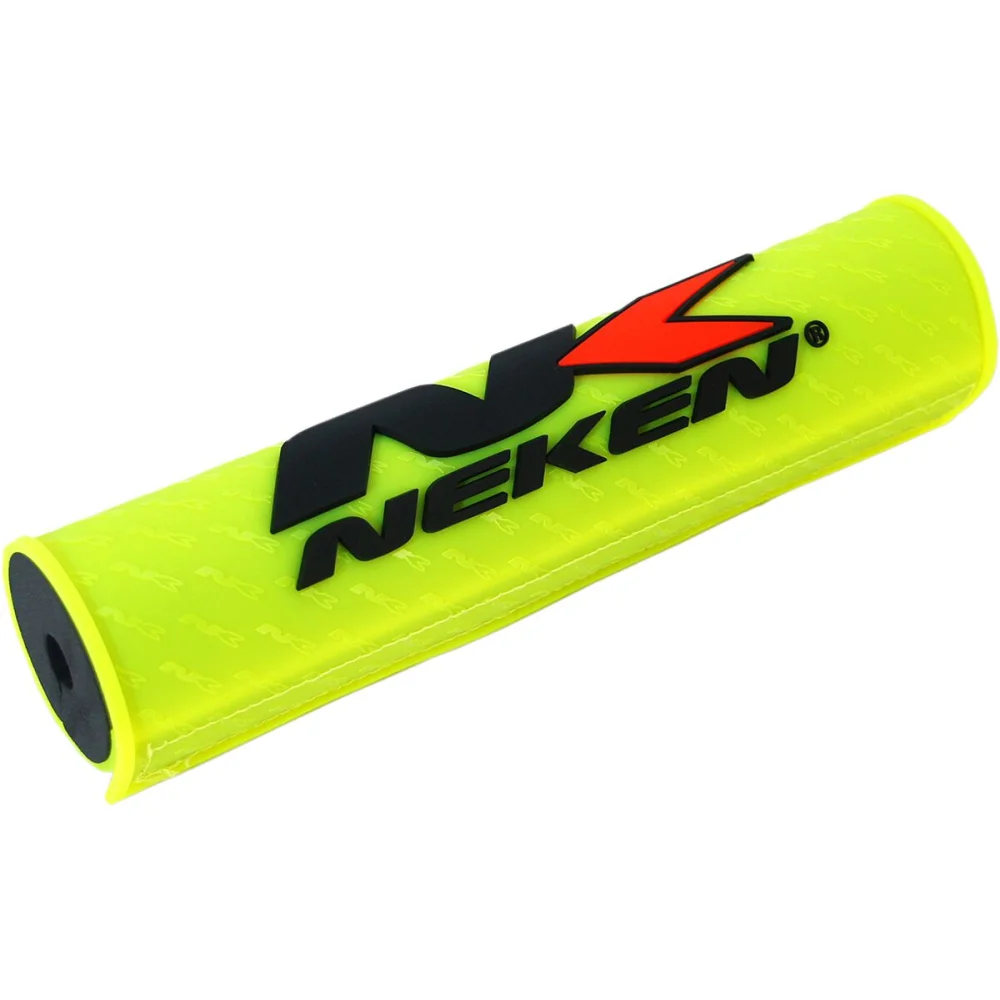 Paracolpi Traversino Manubrio Rubber Neken
