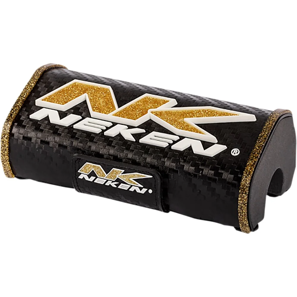 Paracolpi Enduro Neken - 2