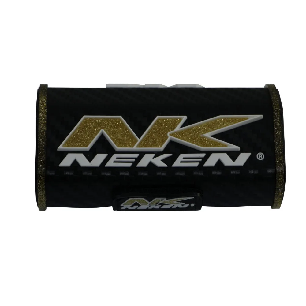 Paracolpi Enduro Neken - 1