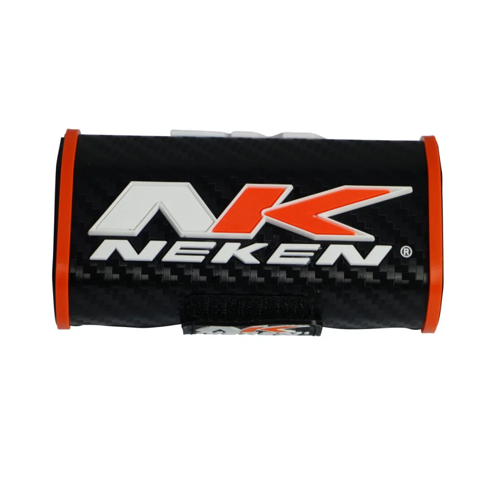 Paracolpi Enduro Neken - 1