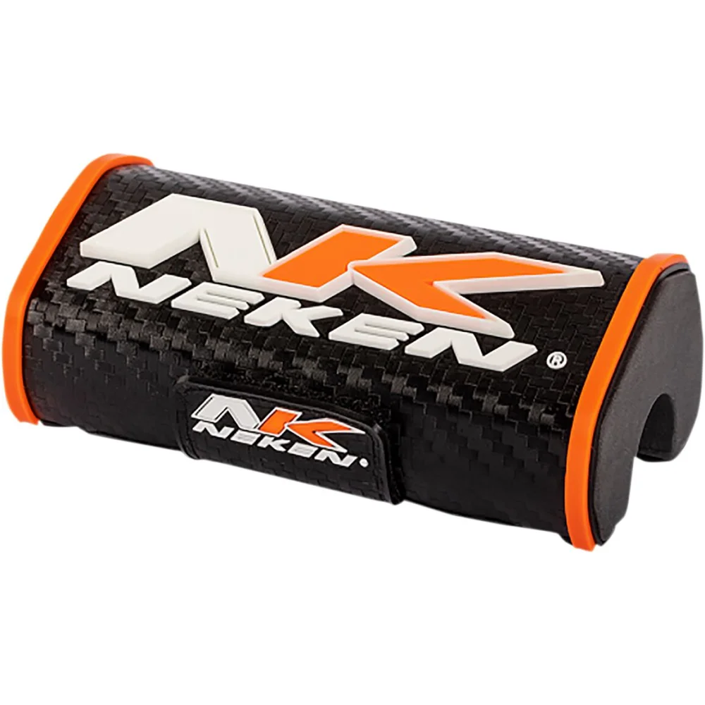 Paracolpi Enduro Neken - 2