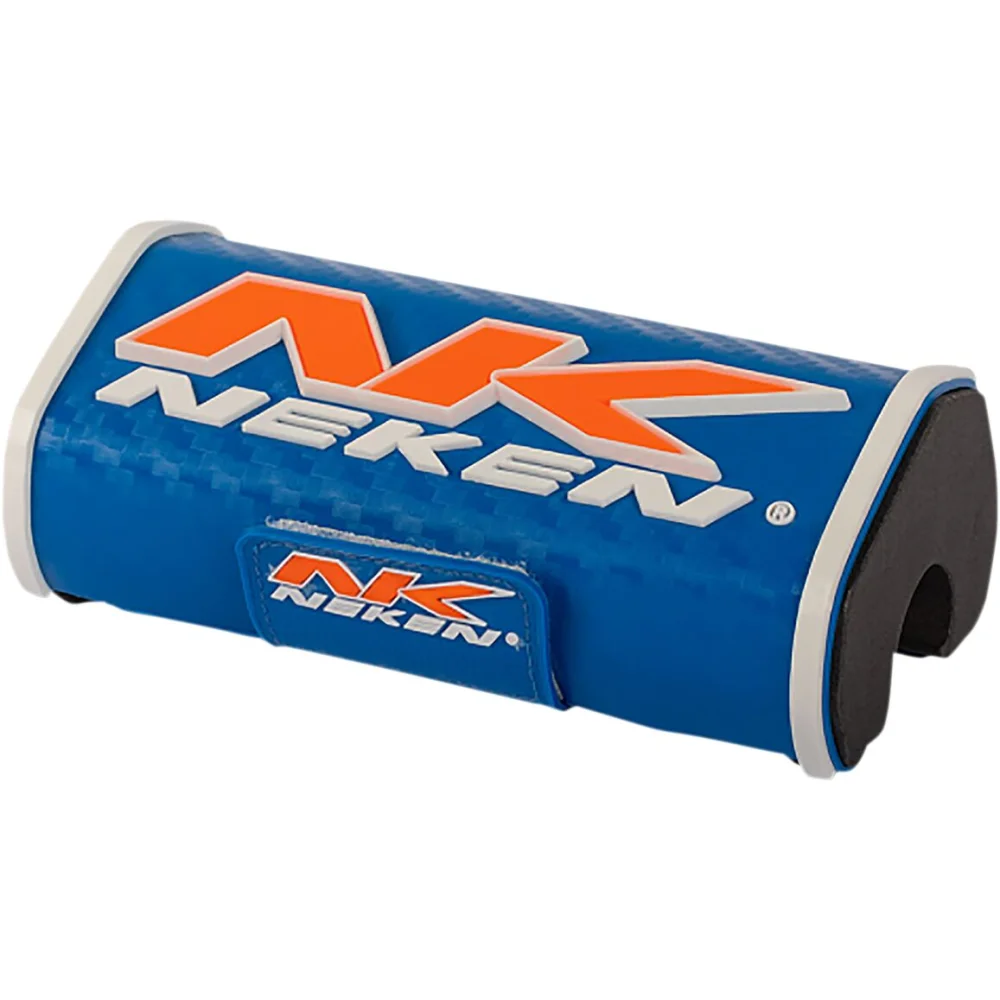 Paracolpi Enduro Neken - 2