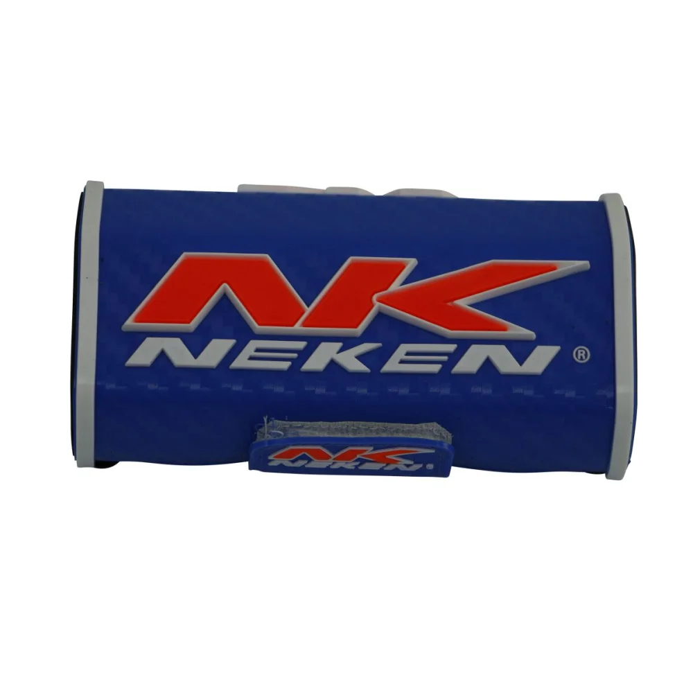 Paracolpi Enduro Neken - 1