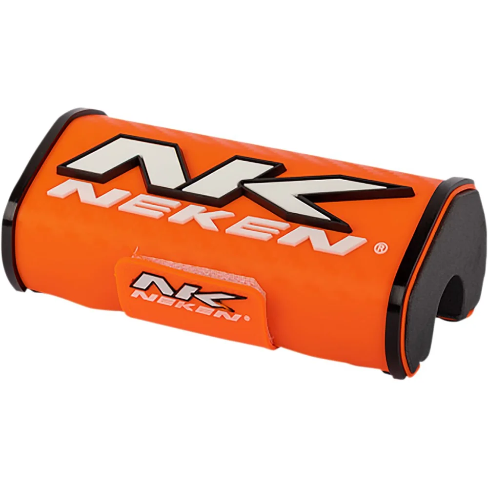Paracolpi Enduro Neken - 2