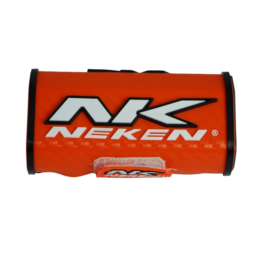Paracolpi Enduro Neken - 1