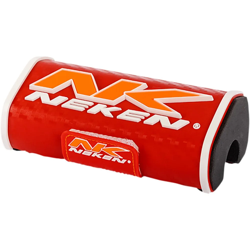 paracolpi-enduro-neken-PADEND-3D-RD - 2