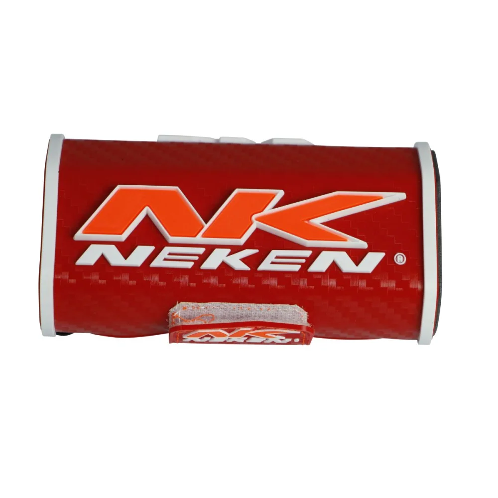 paracolpi-enduro-neken-PADEND-3D-RD