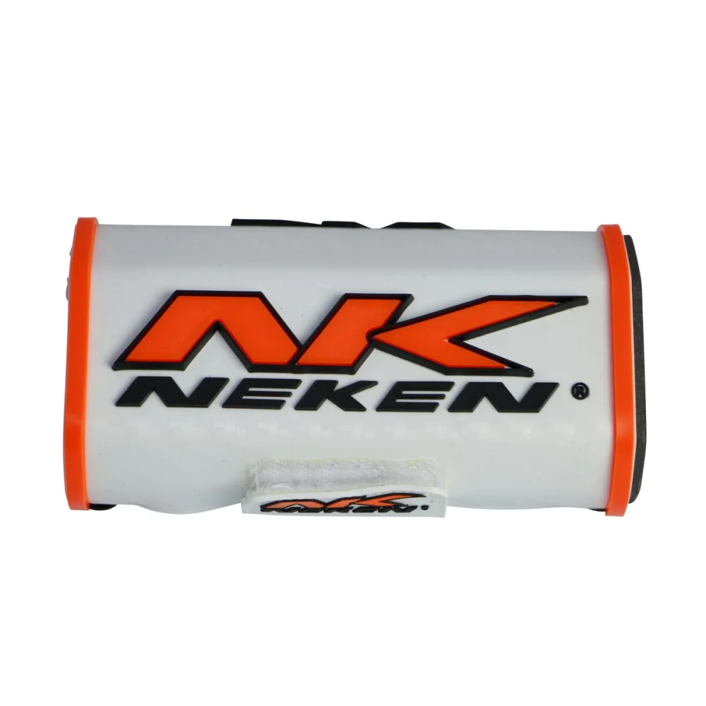 Paracolpi Enduro Neken - 1