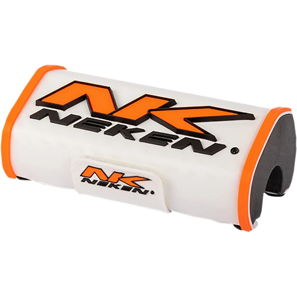 Paracolpi Enduro Neken - 2