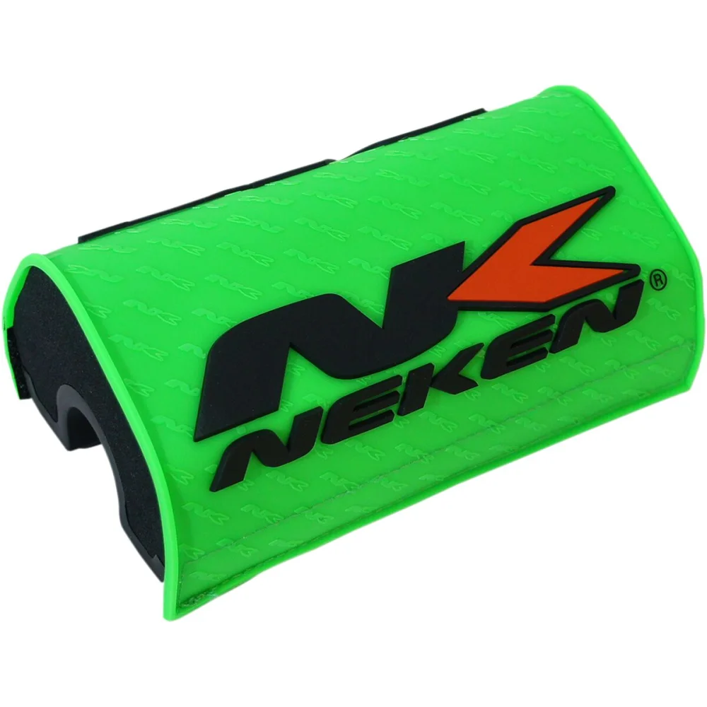 paracolpi-manubrio-oversize-neken-PADV-GRF