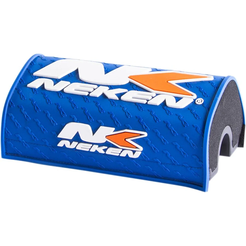 Paracolpi Standard Foam Blue Neken