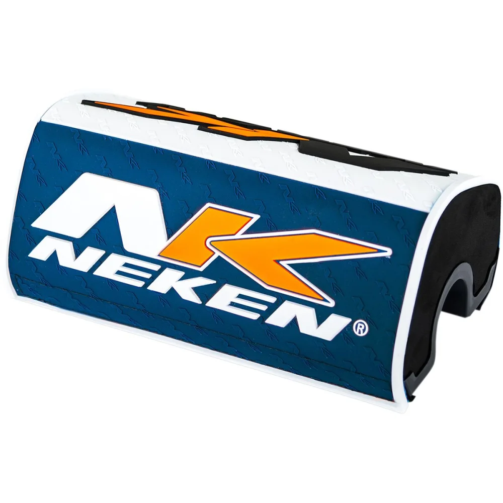 Paracolpi Manubrio Oversize Neken