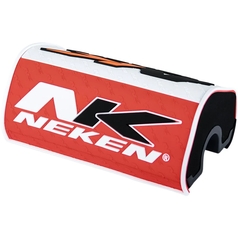 Paracolpi Manubrio Oversize Neken