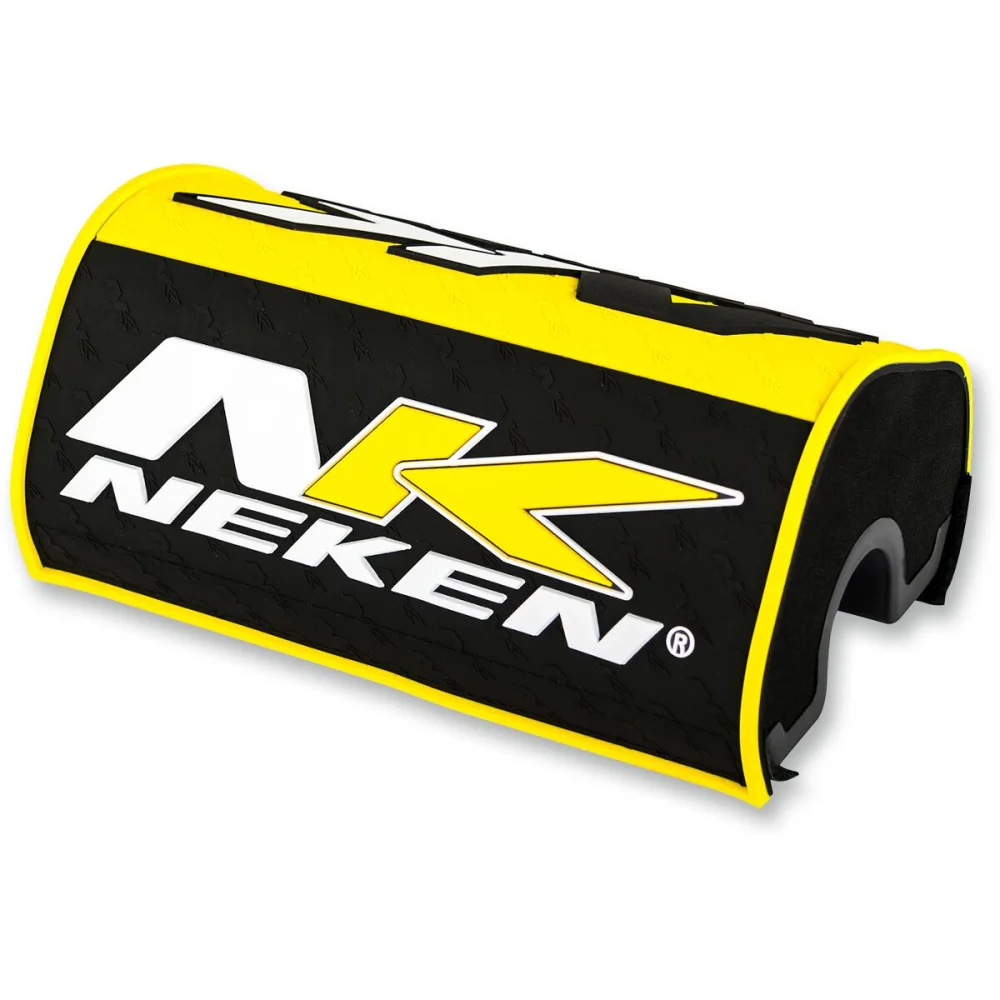 Paracolpi Manubrio Oversize Neken