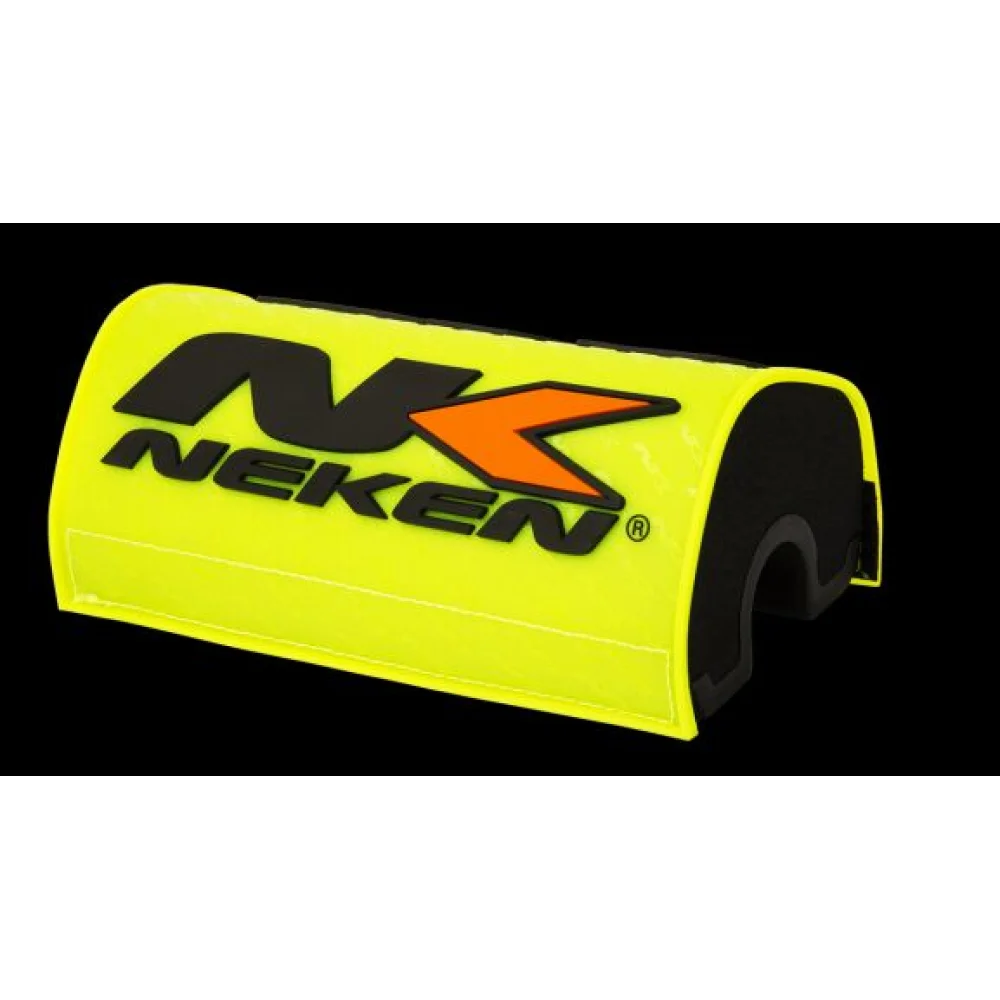 paracolpi-manubrio-oversize-neken-PADV-YEF - 2